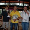 Trofeo-Paul -Crhis (357)